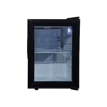 Omcan USA 44527 (RS-CN-0021) Refrigerated Display
