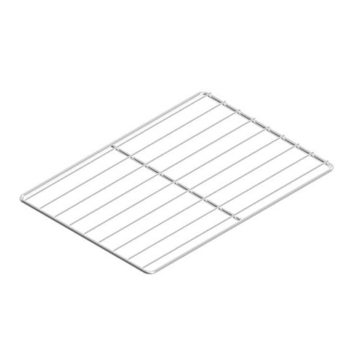 Omcan USA 43326