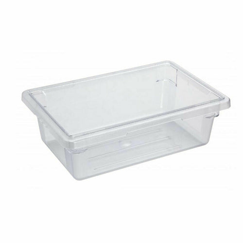 Omcan USA 85116 (85116) Food Storage Container