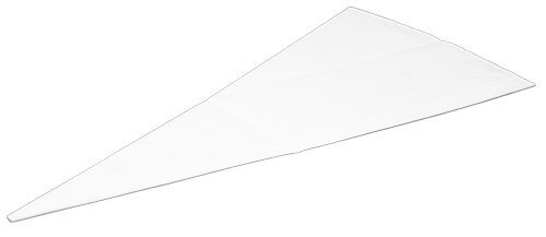 Omcan USA 48894 (48894) Pastry Bag