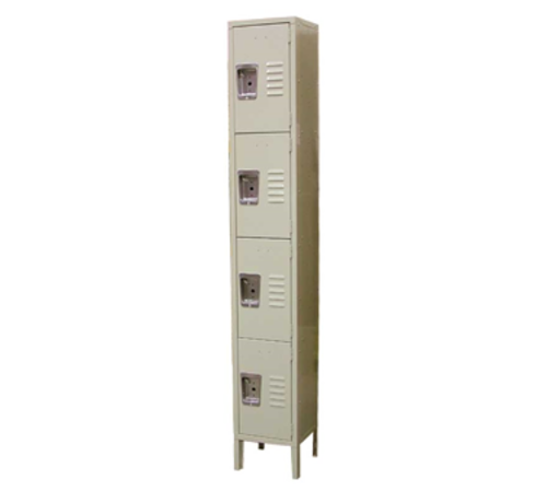 Omcan USA 13130 (13130) Locker
