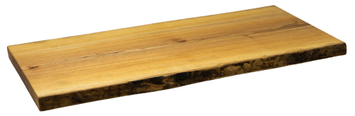 Omcan USA 39516 Large Serving Tray