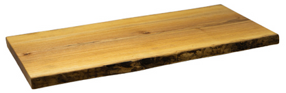 Omcan USA 39516 Large Serving Tray