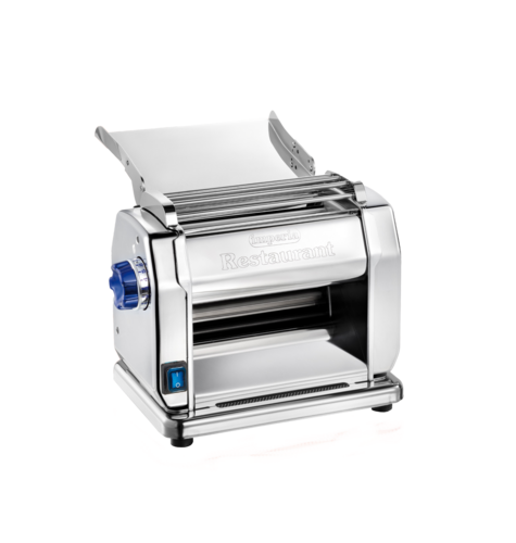 Omcan USA 46292 (PM-IT-0037) Trento Pasta Sheeter
