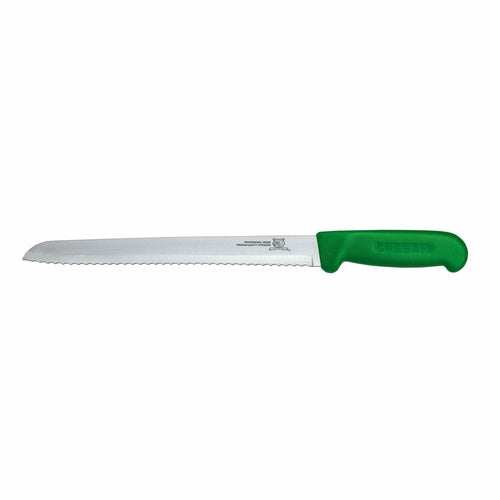 Omcan USA 12617 (12617) Slicing Knife