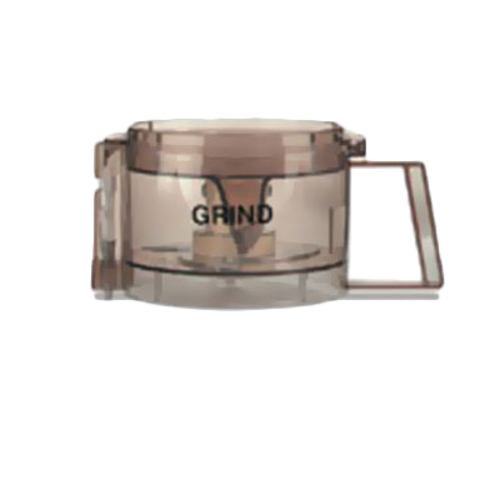 Waring WCG506TX Grinding Bowl with Cover