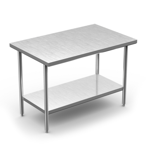 Winholt DTS-3072 Work Table