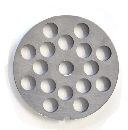 Omcan USA 11225 (11225) European Style Machine Plate
