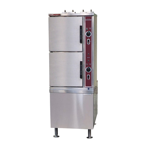 Southbend (Middleby) GSX-10HE-SB Convection Steamer