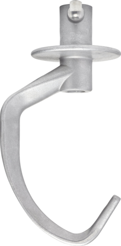 Hobart EDDOUGH-HL60