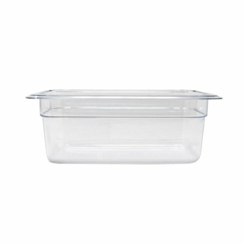 Omcan USA 80062 (80062) Food Pan