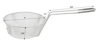 Omcan USA 80377 (80377) Culinary Basket