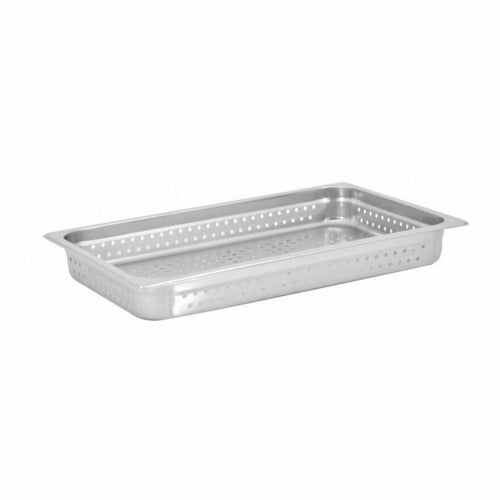 Omcan USA 85188 (85188) Steam Table Pan