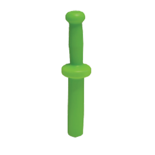 Omcan USA 10056 (10056) Grinder Head Stomper