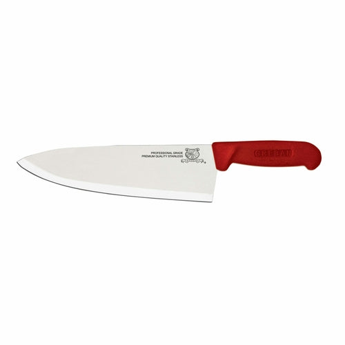 Omcan USA 12117 (12117) Chef Knife