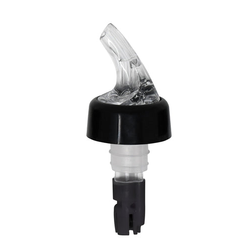 Omcan USA 80878 (80878) Pourer