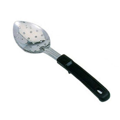 Omcan USA 80730