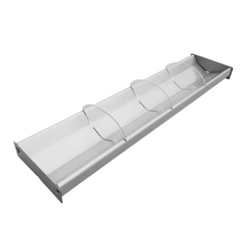 Omcan USA 44111 (44111) Display Tray