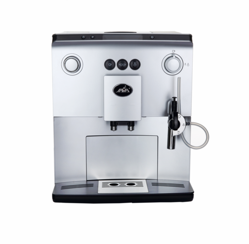 Omcan USA 44602 (CM-CN-0019) Espresso Machine
