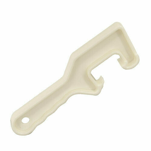 Omcan USA 43053 (43053) Bucket Opener