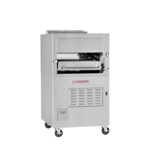 Southbend (Middleby) E-170 Electric Broiler