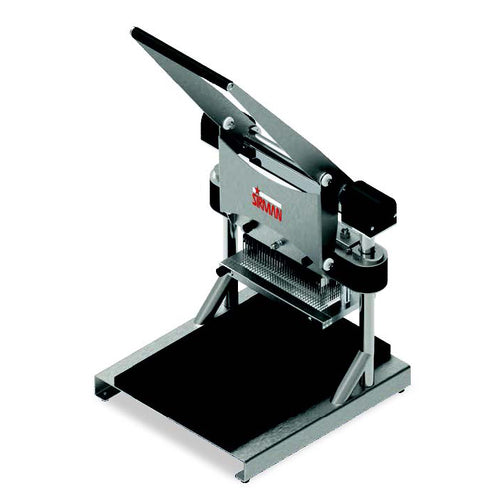 SIRMAN 40005000 T-REX 40005000 Meat Tenderizer