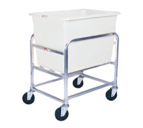 Winholt 30-6-A-WH Bulk Goods Cart