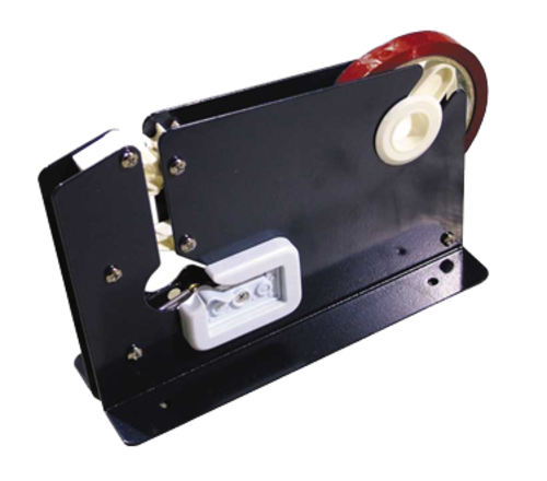 Omcan USA 14436 (14436) Poly Bag Sealer