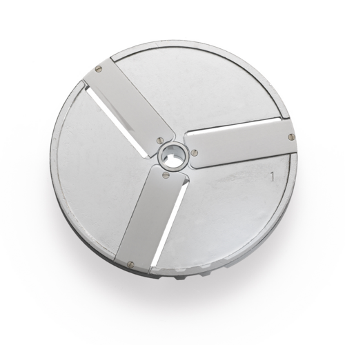 SIRMAN 40751DF01P DF01 Micro Blade Slicing Disc TM PIRANHA 1/16” (1mm)