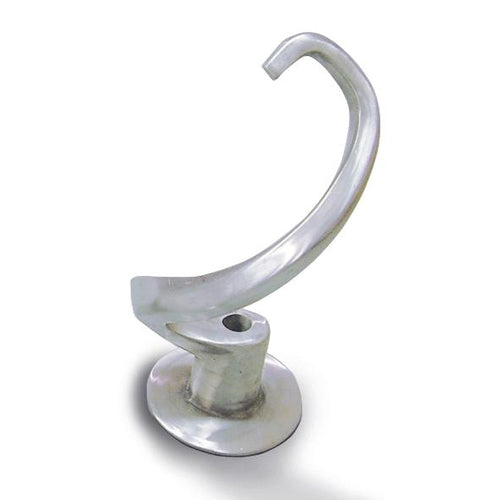 Omcan USA 25062 (25062) Dough Hook