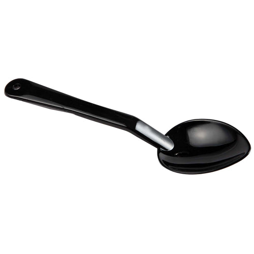 Omcan USA 80292 (80292) Serving Spoon