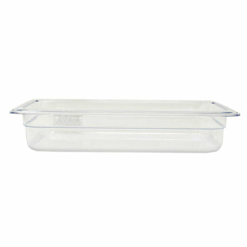 Omcan USA 80039 (80039) Food Pan