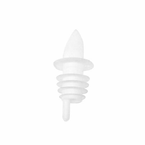 Omcan USA 80856 Pourer