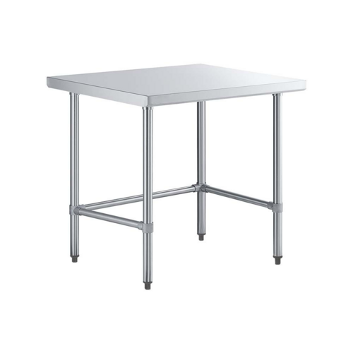 Sapphire Manufacturing SMTEO-1436G Worktable