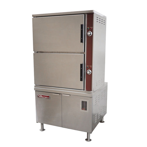 Southbend (Middleby) GCX-24-SB Convection Steamer