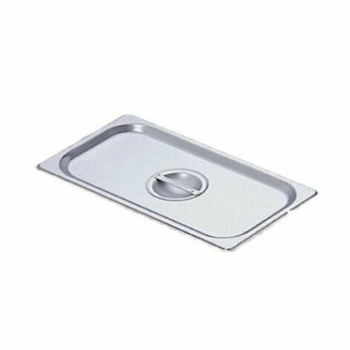 Omcan USA 80270 (80270) Steam Table Pan Cover