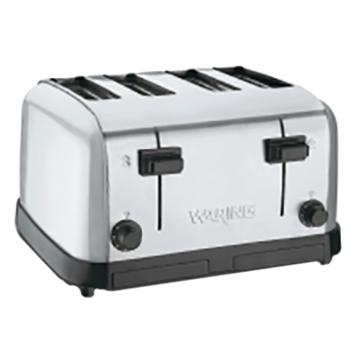 Waring WCT708 Commercial Toaster