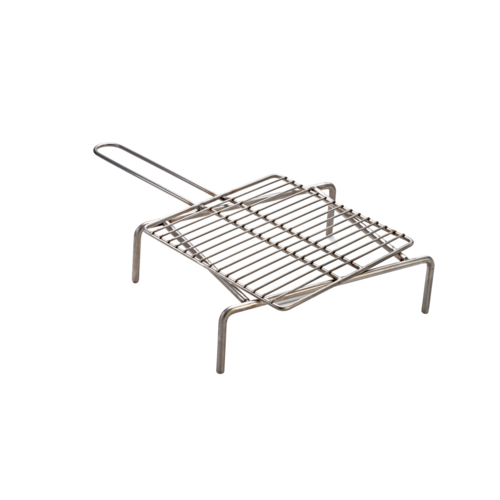 Omcan USA 48468 (48468) Tuscan Grill
