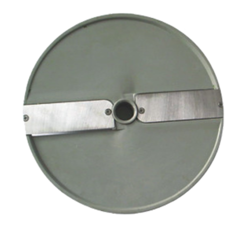 Eurodib USA P4 Slicing Blade