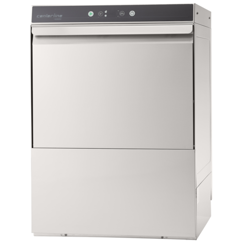 Hobart CUL-1 Centerline Dishwasher