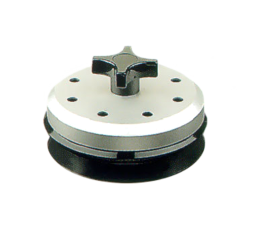 Waring CAC15 Hot Blending Lid
