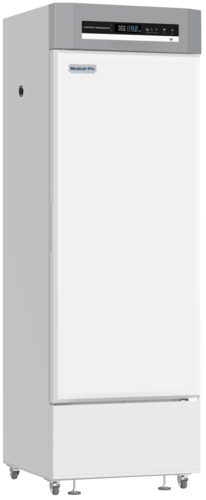Migali MP-19RG-HC Medical-grade Refrigerator