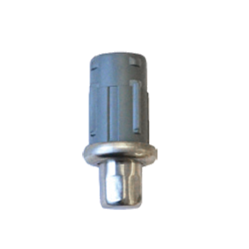 Omcan USA 23520 (23520) Bullet Foot