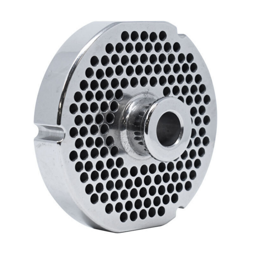 Omcan USA 39325 (39325) Machine Plate