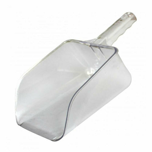 Omcan USA 80324 (80324) Utility Scoop