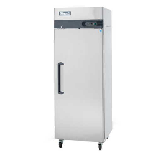 Migali C-1F-HC Competitor Series® Freezer