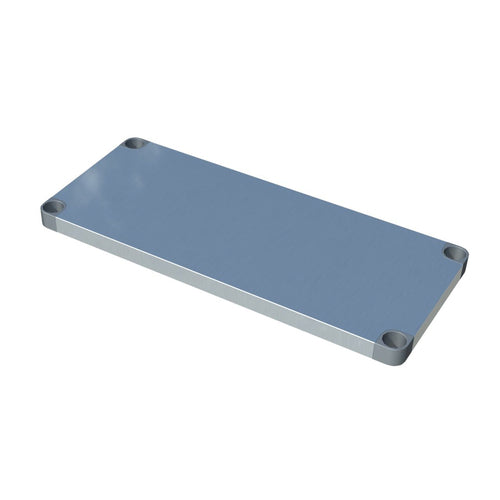 Sapphire Manufacturing UDS-1830G Undershelf