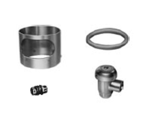 Hobart ACCESS-GROUPA Disposer Accessory