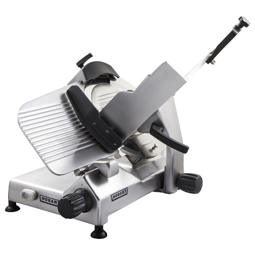 Hobart EDGE13-11 Centerline by Hobart Edge Series Slicer