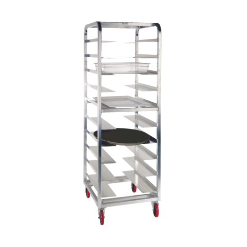 Winholt UAR-1023 Universal Pan Rack